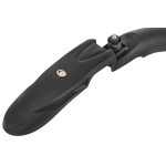 Blatníky 24/28 MTB Simpla GP